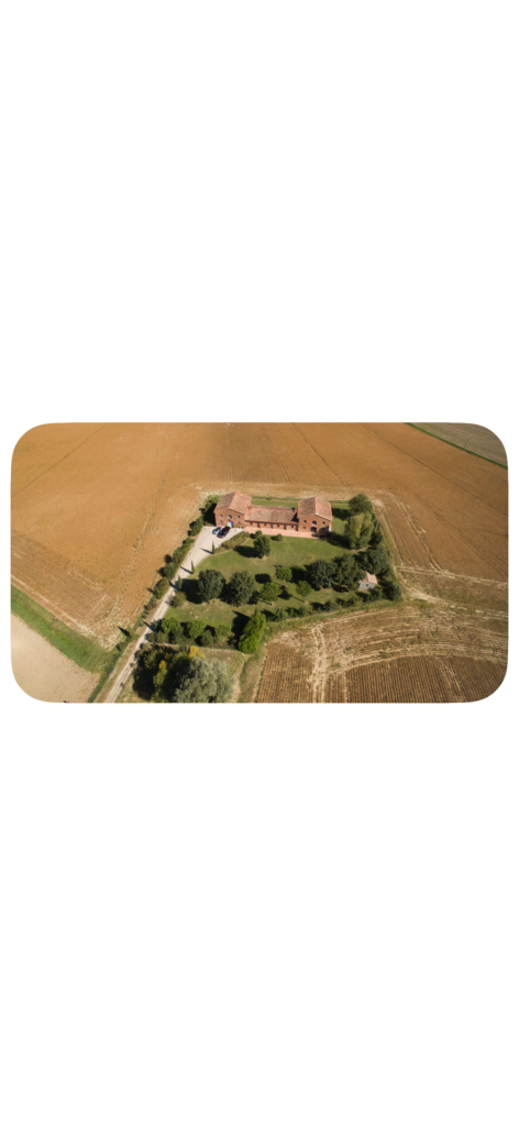 Très belle maison à 17km de Toulouse — photo 12