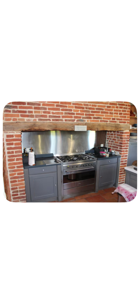 Très belle maison à 17km de Toulouse — photo 8