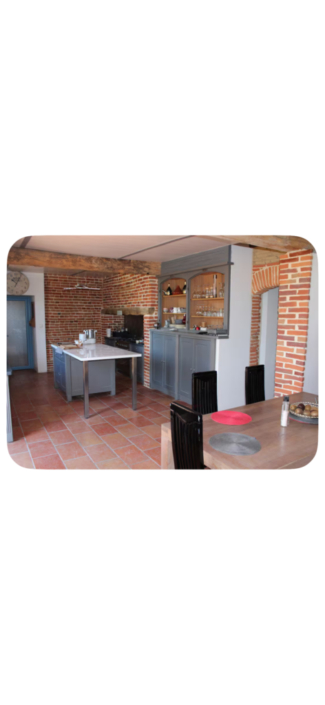 Très belle maison à 17km de Toulouse — photo 9