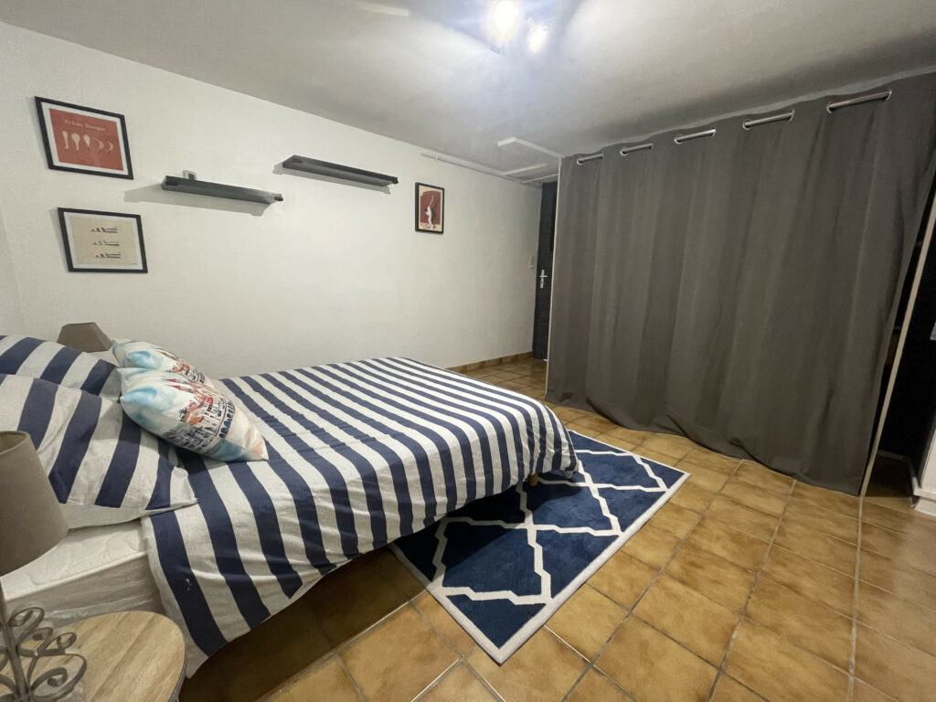 Appartement en rez de chaussée dans quartier calme — photo 16