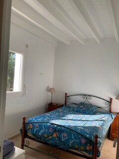 Maison familiale à Andernos – les Bains — photo 5