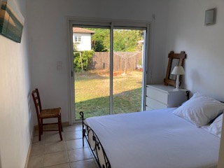 Maison familiale à Andernos – les Bains — photo 8