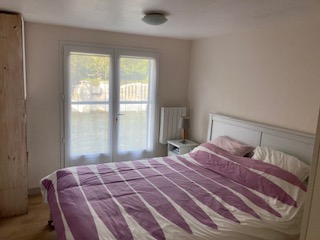 Maison familiale à Andernos – les Bains — photo 6