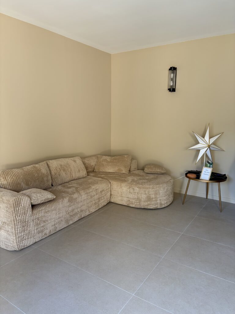 Maison de plein pied — photo 8