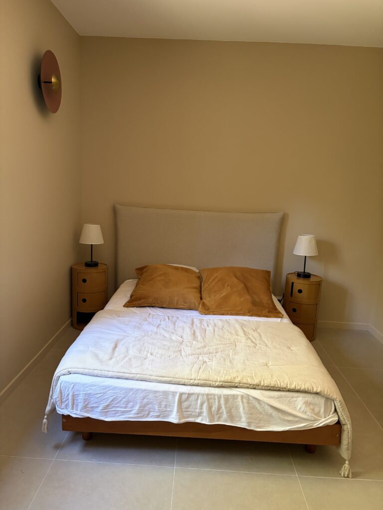 Maison de plein pied — photo 7
