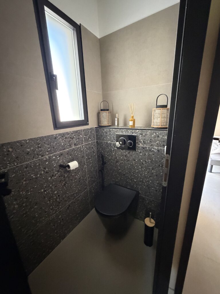 Maison de plein pied — photo 4