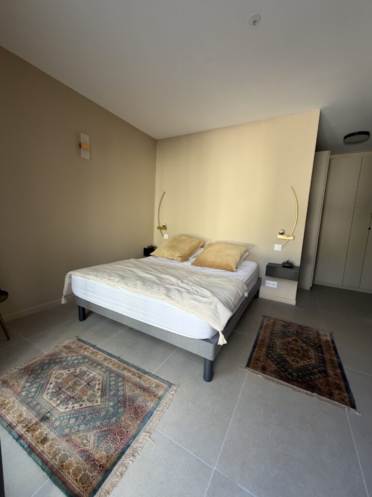 Maison de plein pied — photo 3