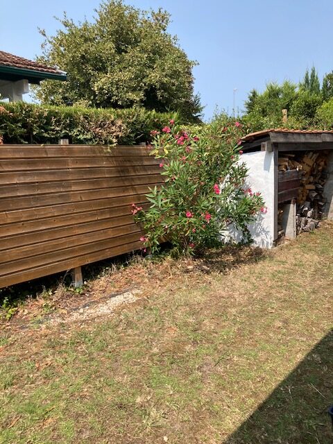 Maison familiale à Andernos – les Bains — photo 2