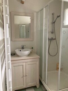 Maison familiale à Andernos – les Bains — photo 9