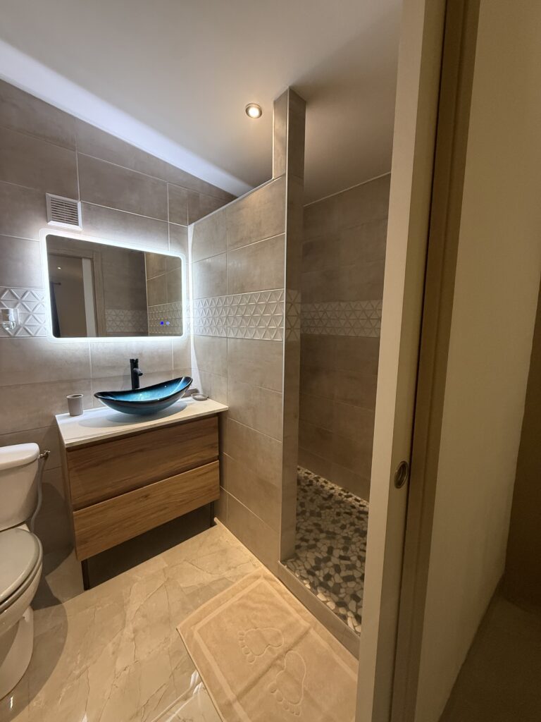 Le Mazet provençal – Maison de charme avec jardin privé entre Montpellier et Nîmes — photo 3