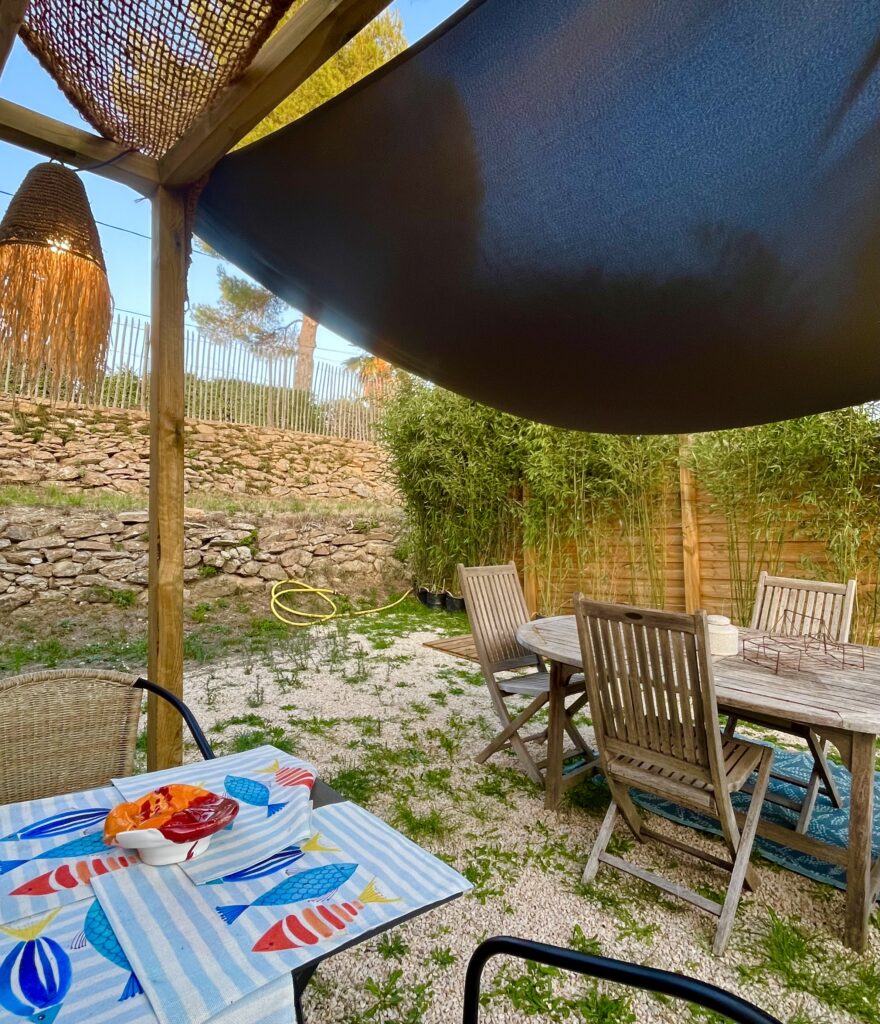 Magnifique ancienne grange au cœur du Var — photo 10
