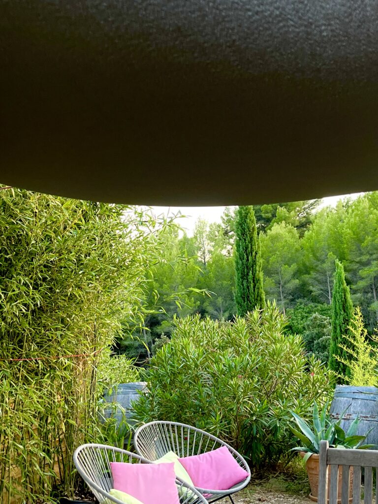 Magnifique ancienne grange au cœur du Var — photo 4