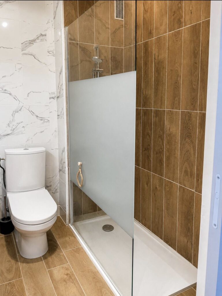 Studio de 26m2 entre Nice et Cannes — photo 6