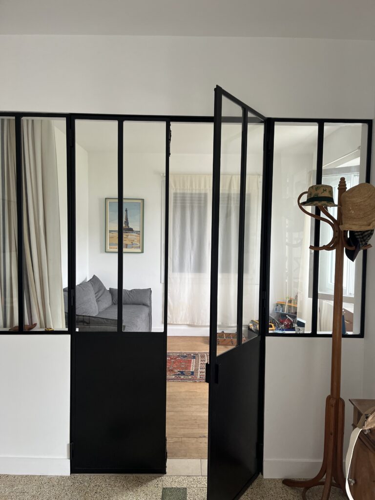 Maison meublée proche plages et commerces — photo 4
