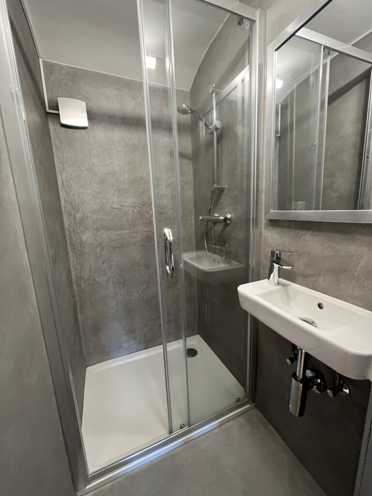 Maison avec jardin à 50 m de la plage — photo 13