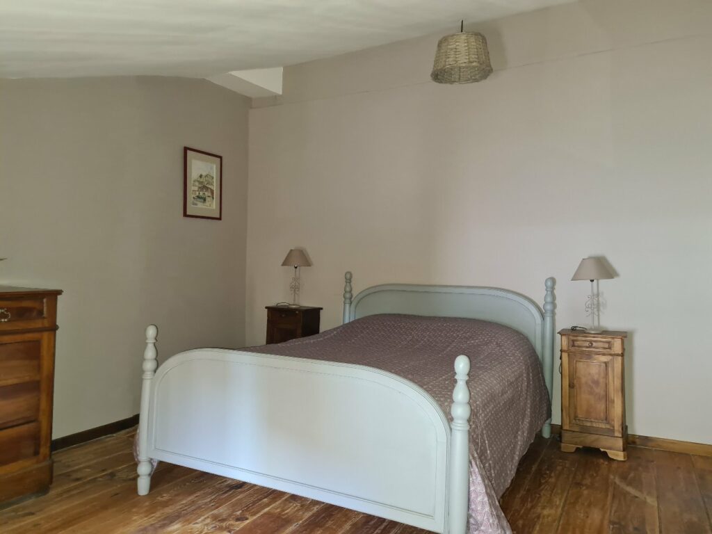 Belle maison meublée à Belvès en Dordogne — photo 5
