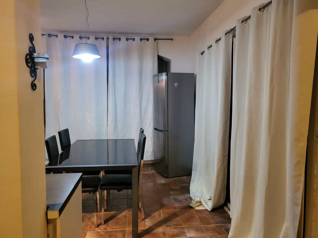 Villa contemporaine avec piscine – Aix-en-Provence — photo 3