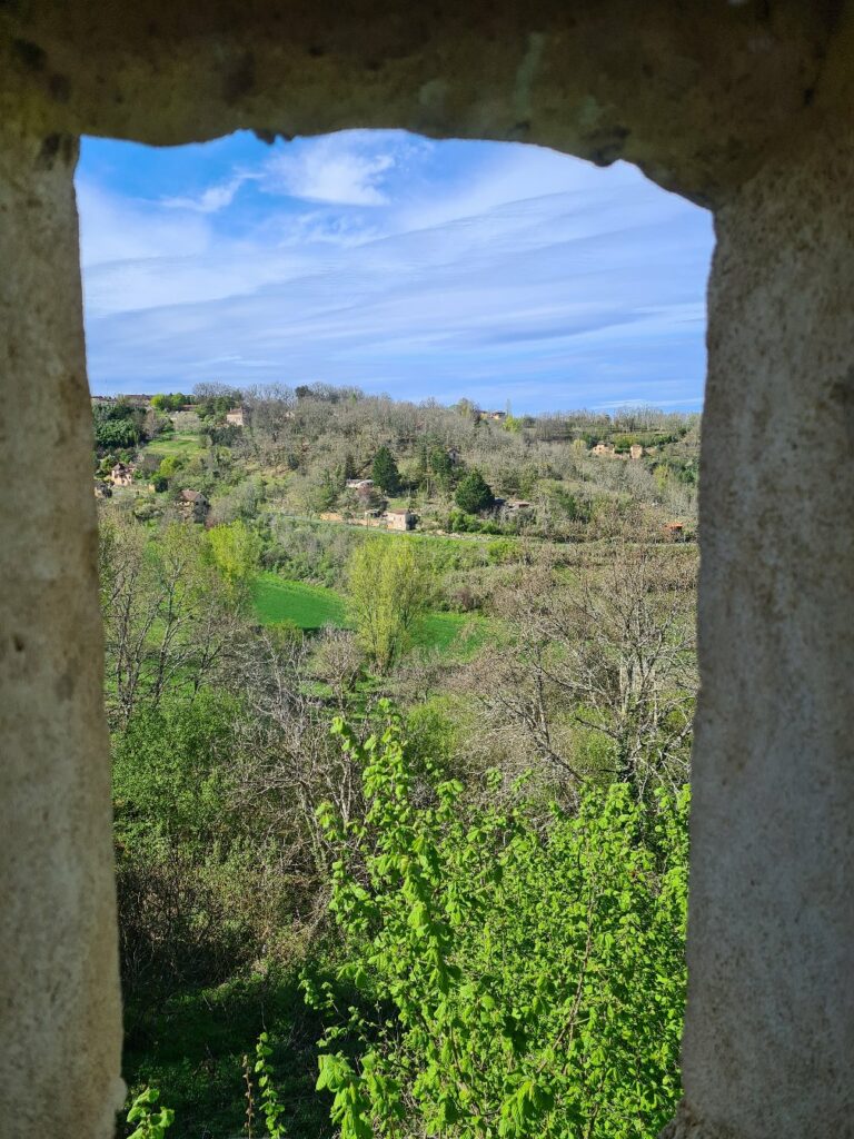 Belle maison meublée à Belvès en Dordogne — photo 8