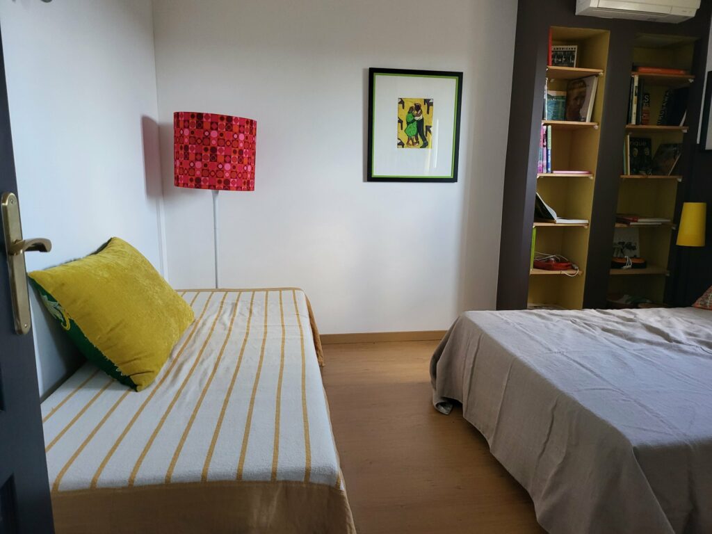 Maison meublée de 150 m² à Cotignac – Maison provençale avec piscine et cuisine d’été à Cotignac – photo 15