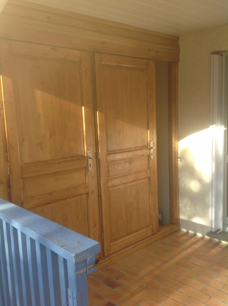 Appartement avec vue mer et montagne, randonnées et plongée — photo 7