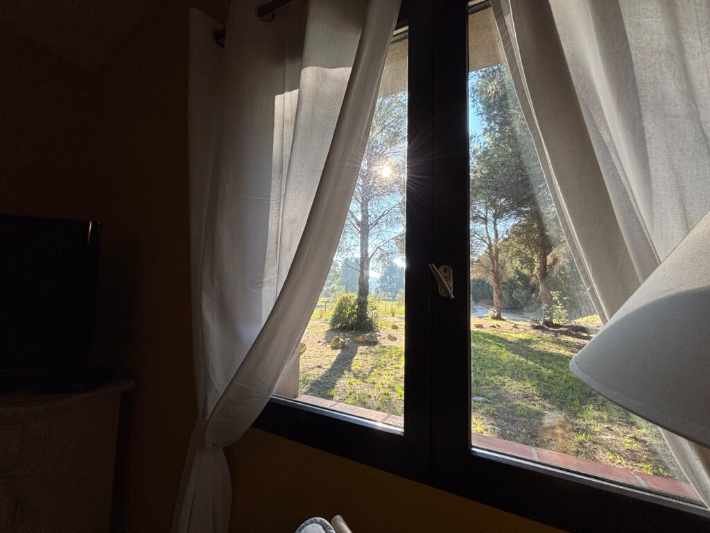 Maison meublée de 63 m² à Fontvieille – Maison meublée 63 m² avec jardin à Fontvieille – photo 2