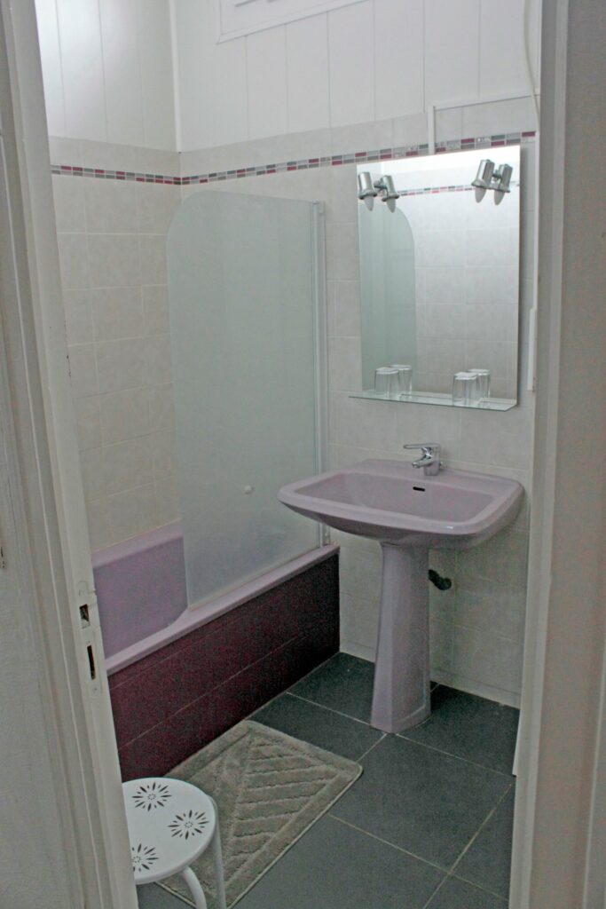 Appartement 75 m² lumineux, 2 chambres – Avignon — photo 3