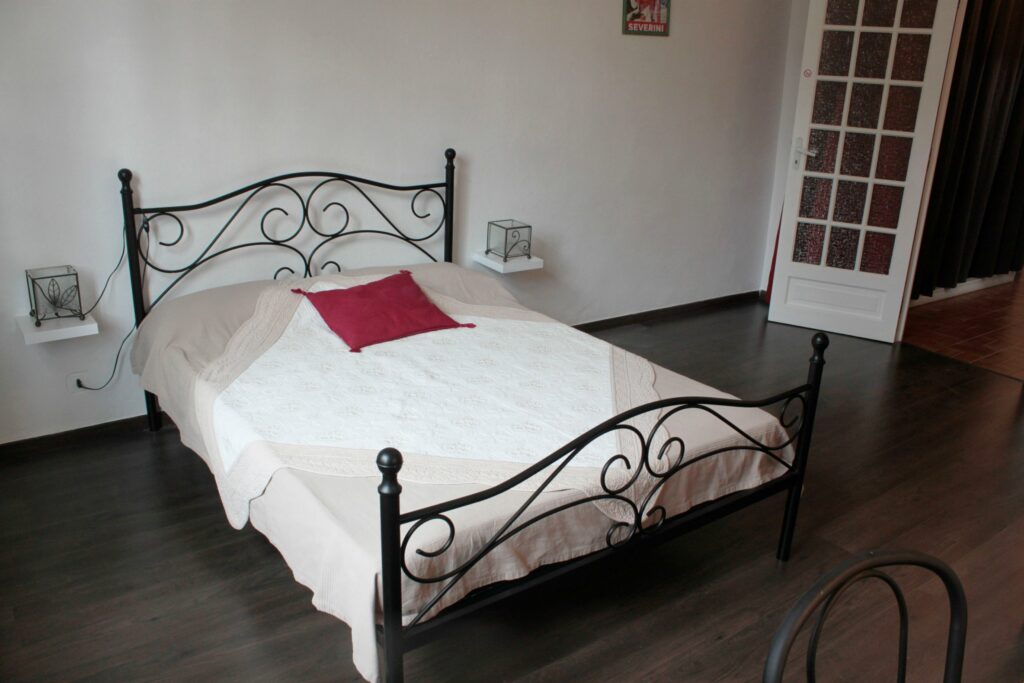 Appartement 75 m² lumineux, 2 chambres – Avignon — photo 5