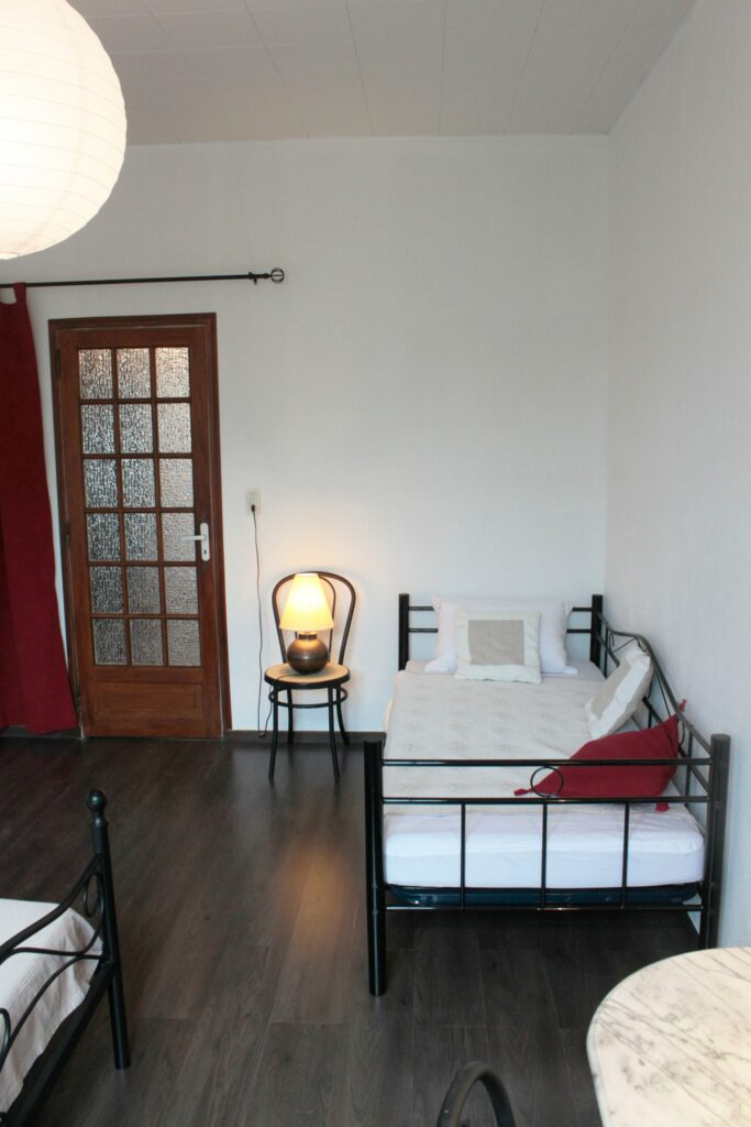 Appartement 75 m² lumineux, 2 chambres – Avignon — photo 6