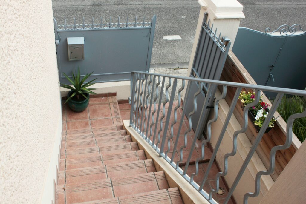 Appartement 75 m² lumineux, 2 chambres – Avignon — photo 7
