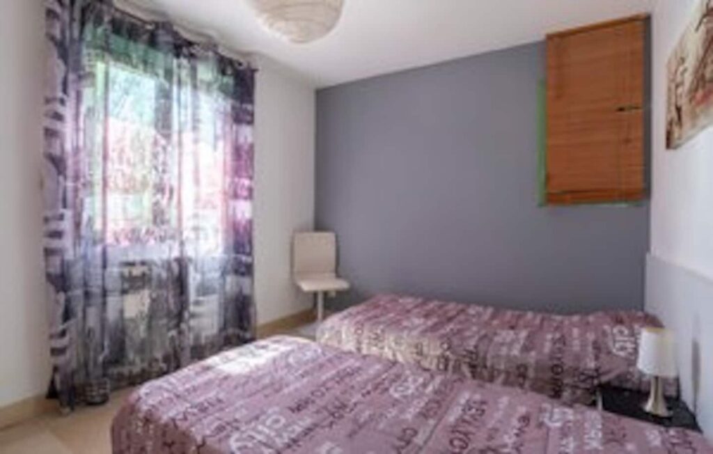 Maison meublée de 120 m² à Plan-d'Aups-Sainte-Baume – Maison 3 chambres avec cheminée – Plan-d’Aups-Sainte-Baume – photo 7