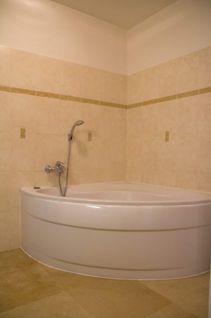 Maison meublée de 120 m² à Plan-d'Aups-Sainte-Baume – Maison 3 chambres avec cheminée – Plan-d’Aups-Sainte-Baume – photo 8