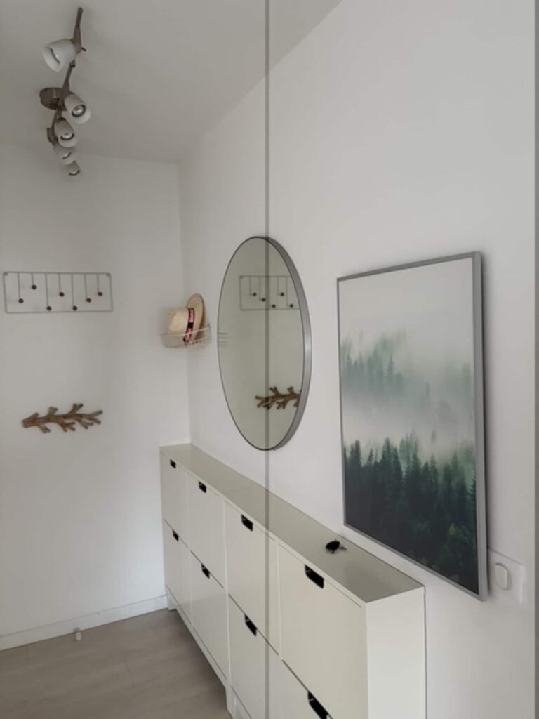 Appartement 3 pièces proche plage, Palm Beach – Cannes — photo 15