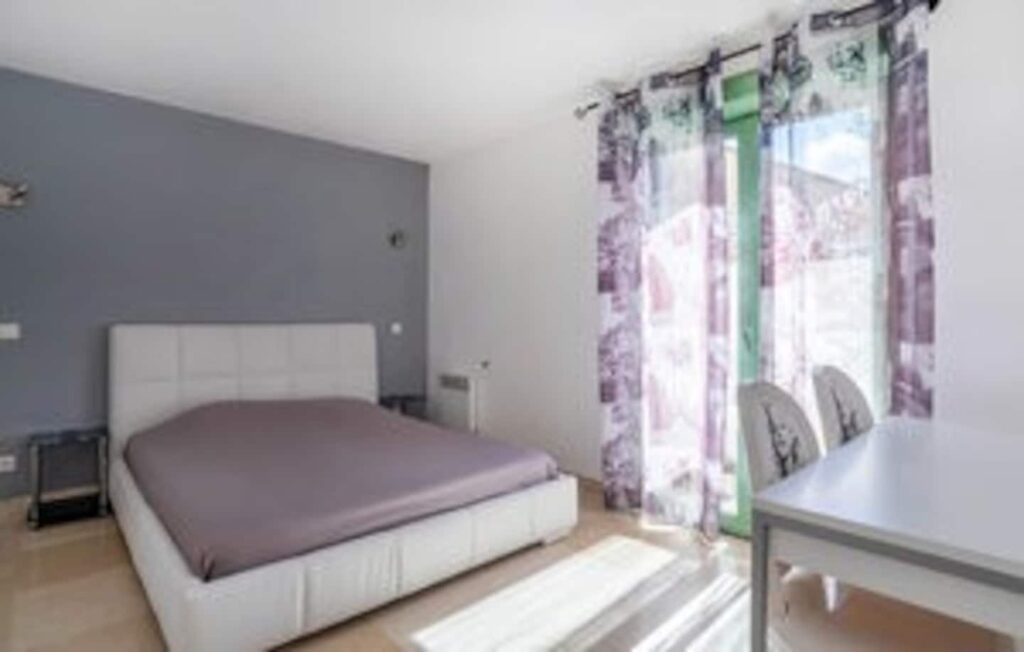 Maison meublée de 120 m² à Plan-d'Aups-Sainte-Baume – Maison 3 chambres avec cheminée – Plan-d’Aups-Sainte-Baume – photo 13