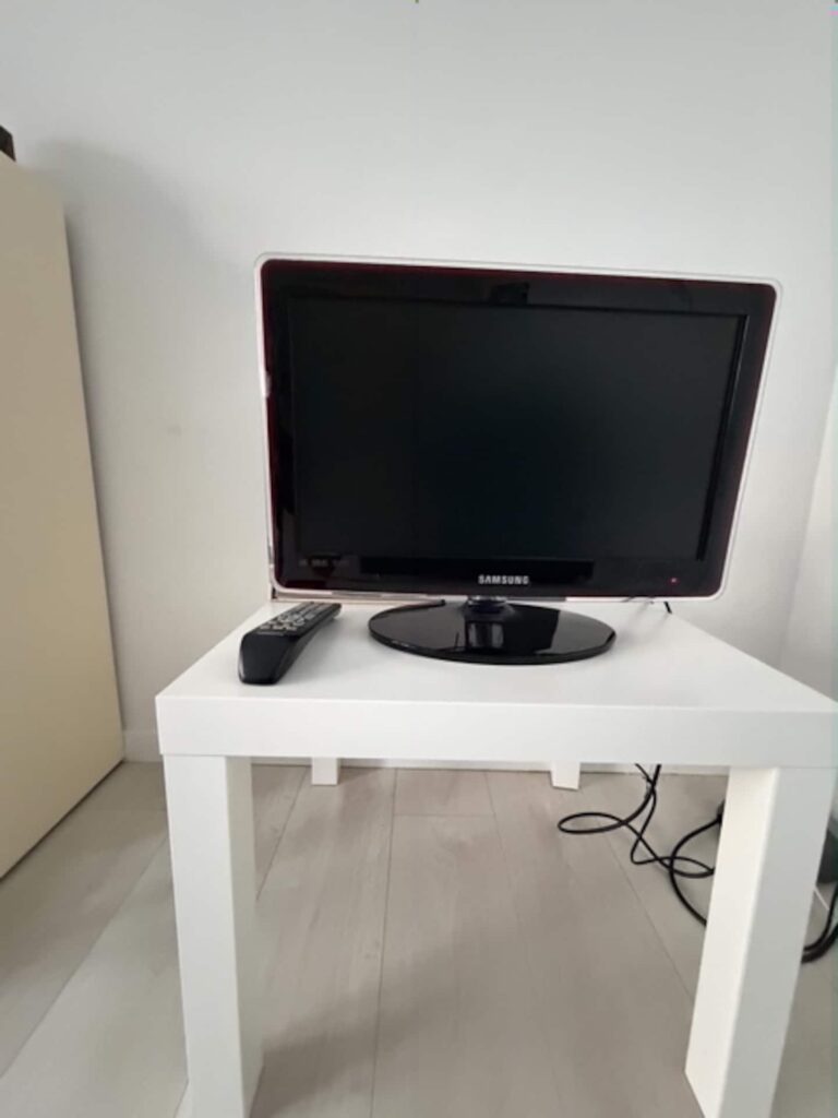 Appartement 3 pièces proche plage, Palm Beach – Cannes — photo 17