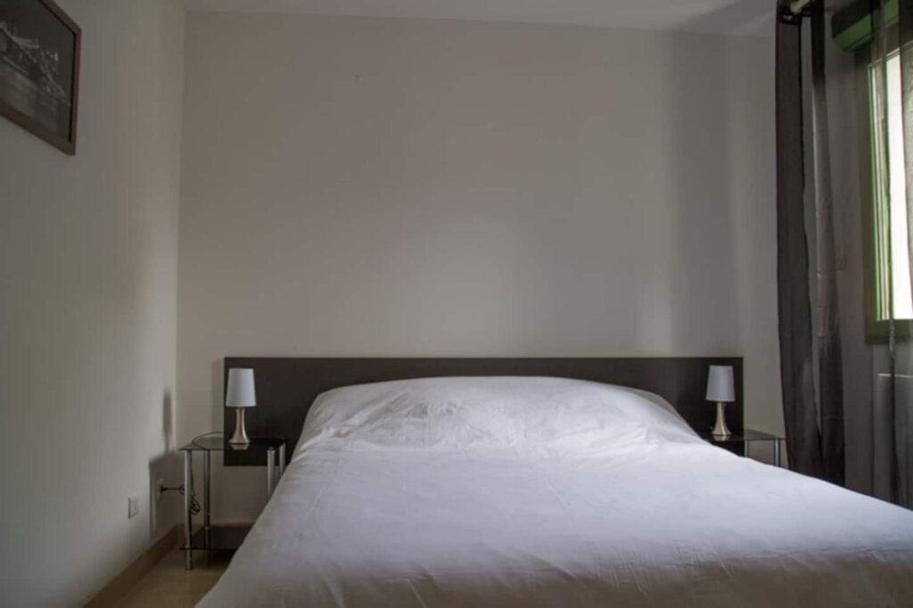 Maison meublée de 120 m² à Plan-d'Aups-Sainte-Baume – Maison 3 chambres avec cheminée – Plan-d’Aups-Sainte-Baume – photo 5