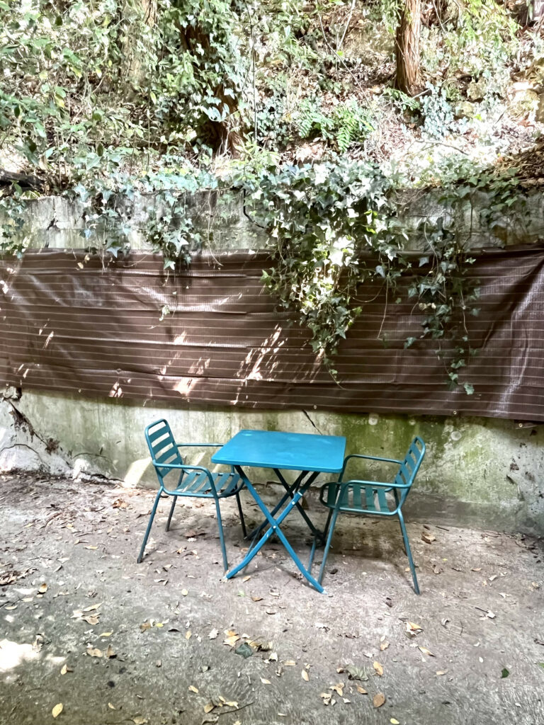 Appartement meublé de 85 m² à Lormont – Appartement meublé avec terrasse et vue Garonne – Lormont – photo 11