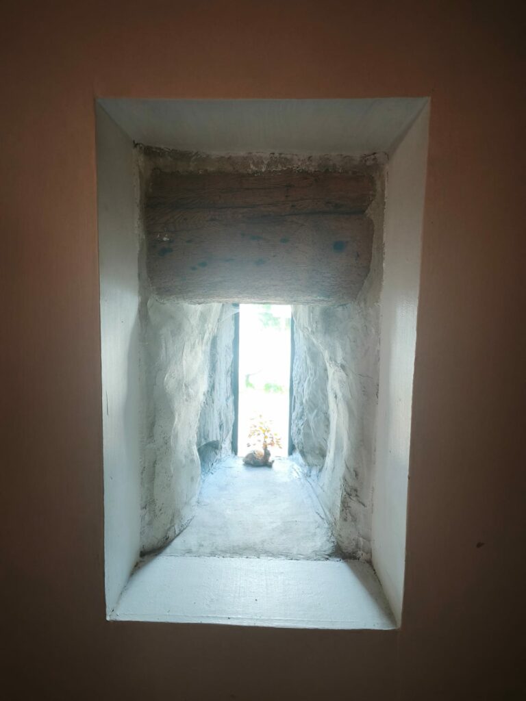 Maison meublée de 200 m² à Lescheraines – Ancienne forge rénovée 3 chambres – Lescheraines – photo 16