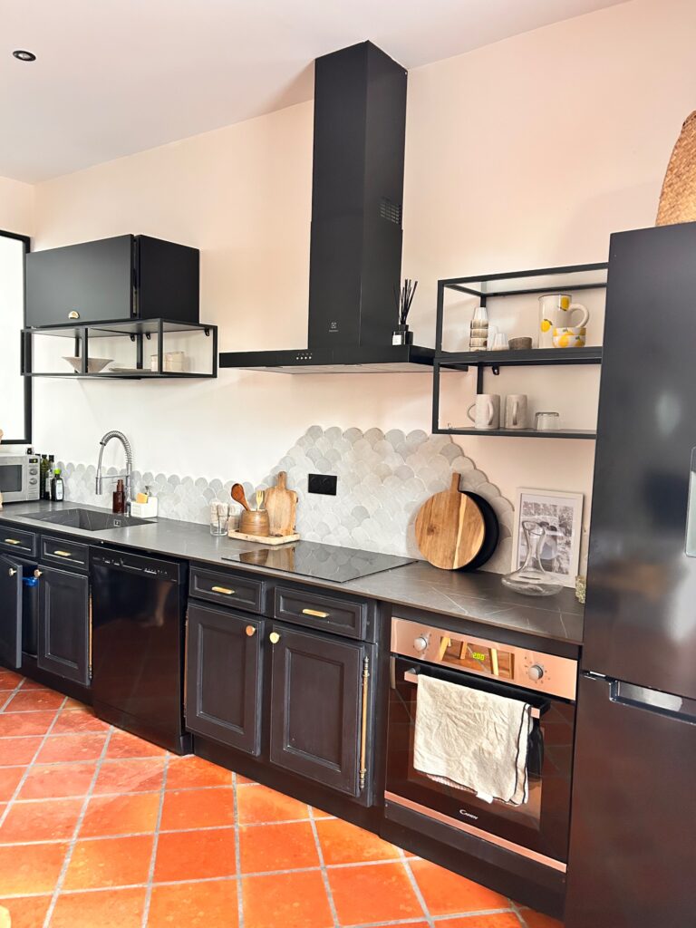 Maison meublée de 152 m² à Aix-en-Provence – Maison en plein cœur d’Aix-en-Provence – photo 3
