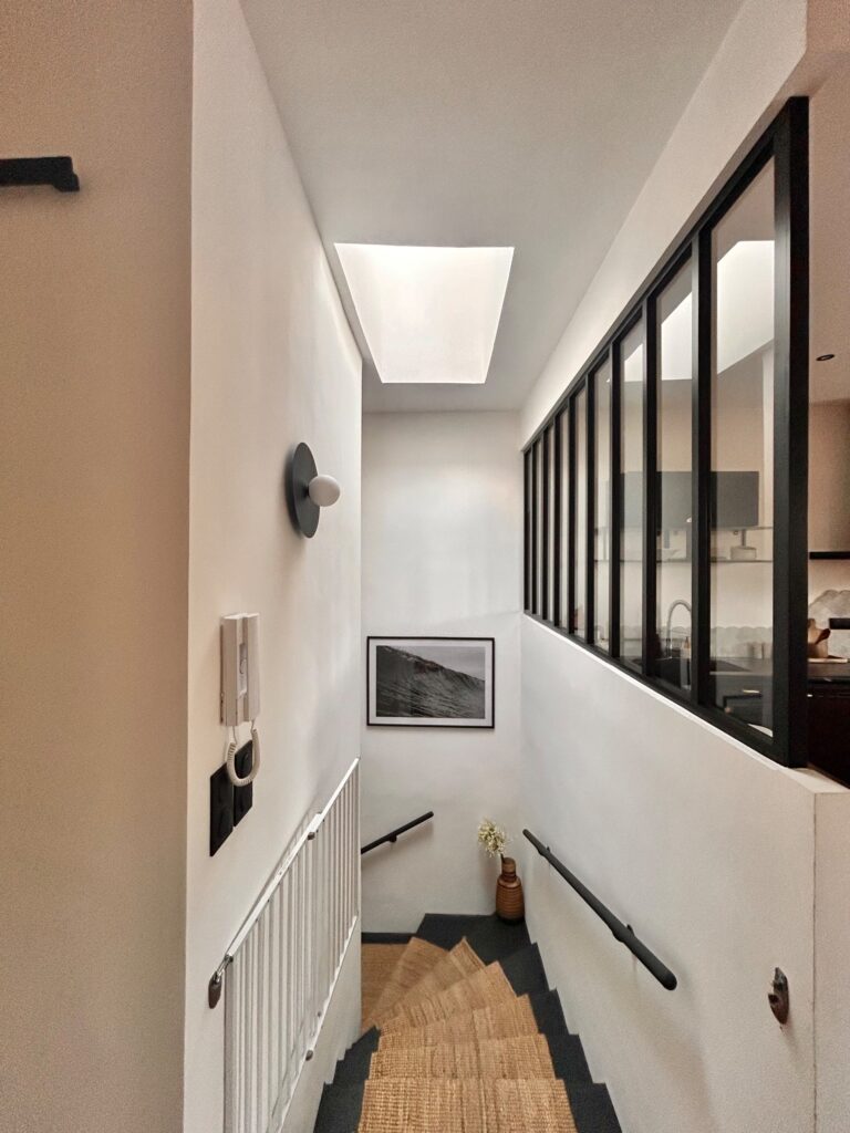 Maison meublée de 152 m² à Aix-en-Provence – Maison en plein cœur d’Aix-en-Provence – photo 4