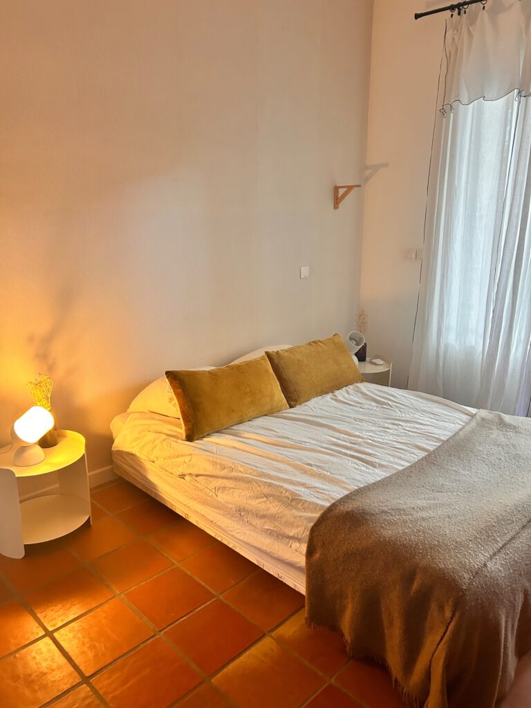 Maison meublée de 152 m² à Aix-en-Provence – Maison en plein cœur d’Aix-en-Provence – photo 5