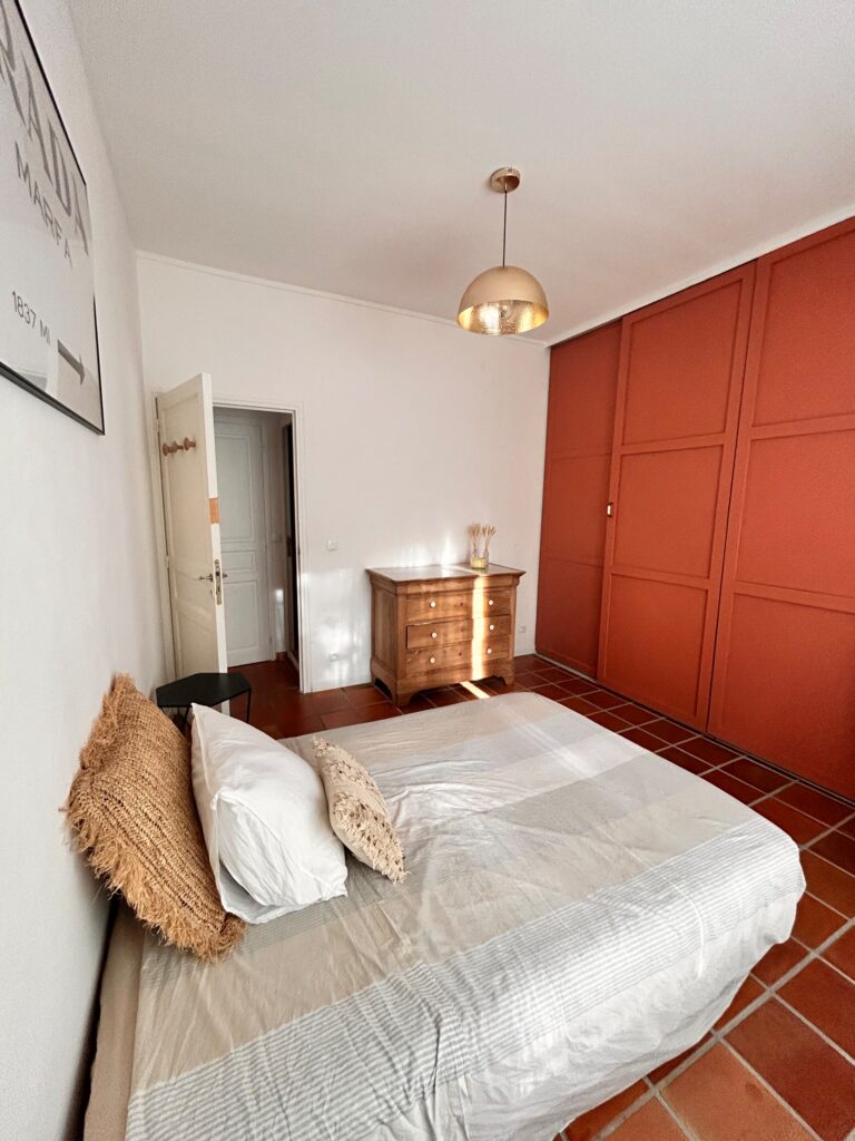Maison meublée de 152 m² à Aix-en-Provence – Maison en plein cœur d’Aix-en-Provence – photo 6