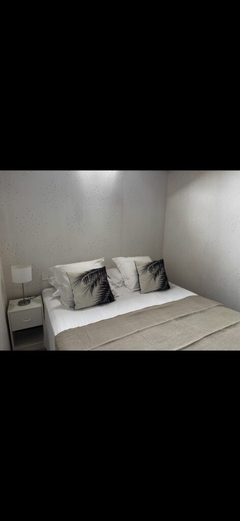 Maison meublée de 60 m² à Biscarrosse – Maison de plage MER SEA – photo 11