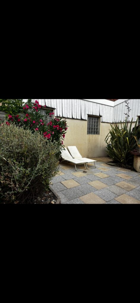 Maison meublée de 60 m² à Biscarrosse – Maison de plage MER SEA – photo 15