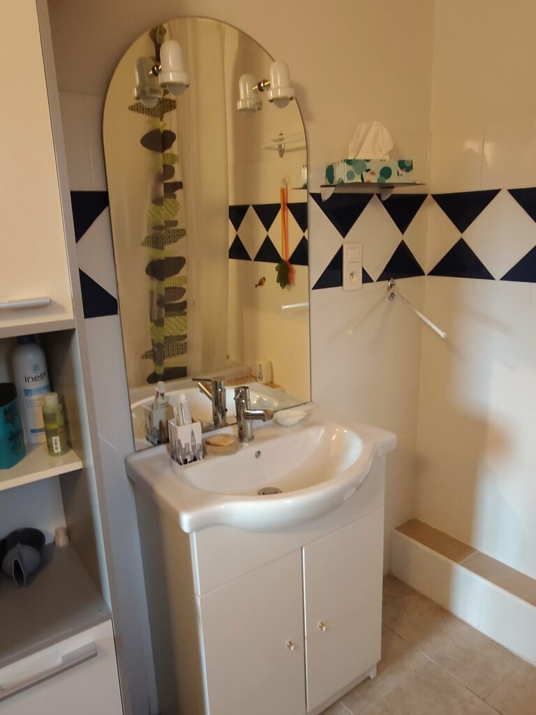 Maison meublée de 30 m² à Castillon-de-Saint-Martory – Charmant studio face aux Pyrénées dans un cadre verdoyant et reposant – photo 2