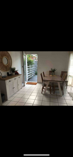 Maison meublée de 74 m² à Léon – Maison lumineuse 3 chambres, calme et nature – Léon – photo 6