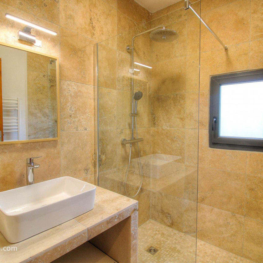 Maison meublée de 95 m² à Sotta – Maison meublée de 95 m² à Sotta – photo 13
