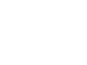 sud-ouest