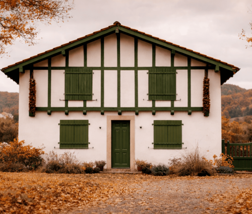 vacante_11_35_56